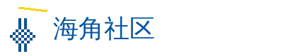三年之约特别篇在线观看 社区Logo